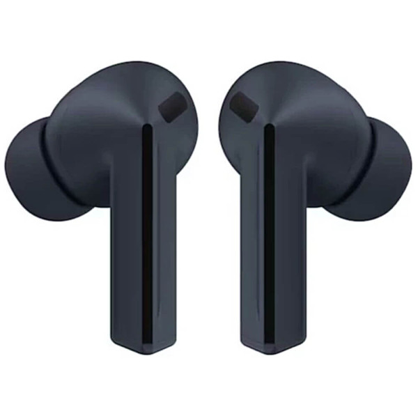 Навушники TWS Samsung Galaxy Buds3 FE Black (SM-R420NZKASEK) ГАРАНТІЯ 12 міс.