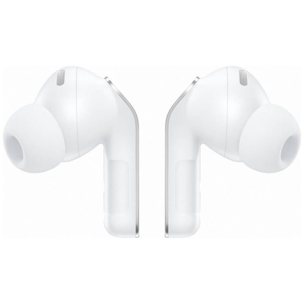 Навушники Samsung Galaxy Buds4 Pro White (SM-R640NZWA) ГАРАНТІЯ 3 міс.