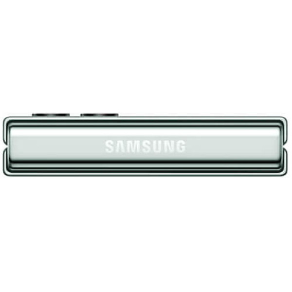 Samsung Galaxy Flip5 8/256GB Mint (SM-F731BLGG) ГАРАНТІЯ 12 міс.