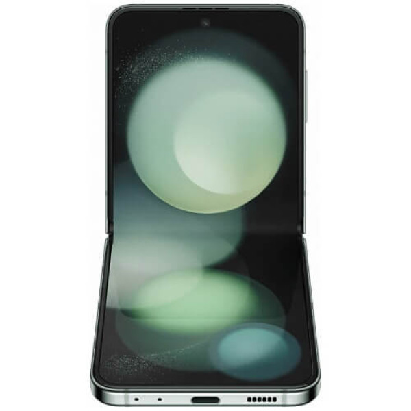 Samsung Galaxy Flip5 8/512GB Mint (SM-F731BLGH) ГАРАНТІЯ 12 міс.