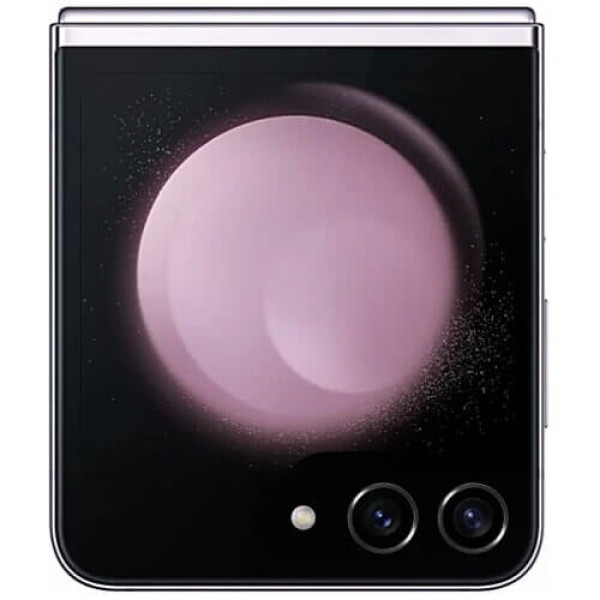 Samsung Galaxy Flip5 8/256GB Lavender (SM-F731BLIG)