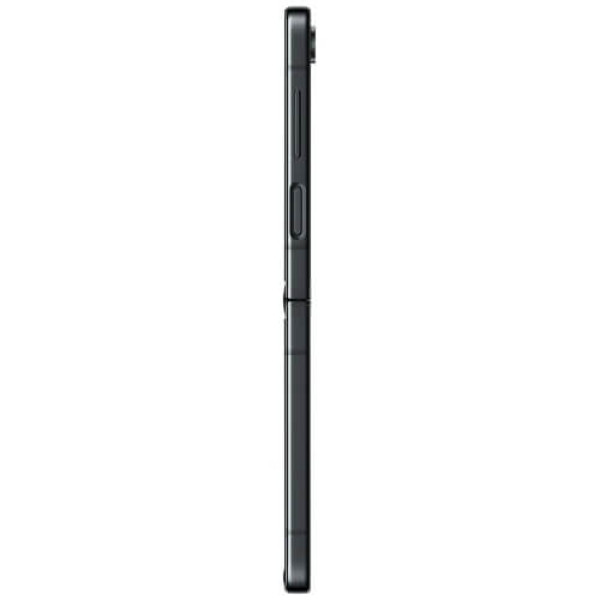 Samsung Galaxy Flip5 8/256GB Graphite (SM-F731BZAG) ГАРАНТІЯ 12 міс.