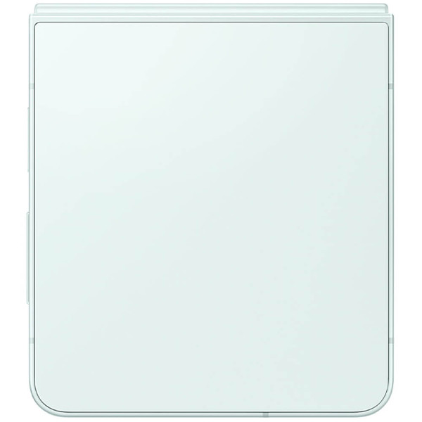 Samsung Galaxy Flip7 12/512GB Mint (SM-F766BLGH) ГАРАНТІЯ 12 міс.