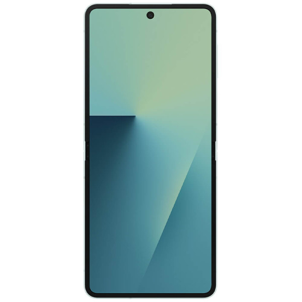 Samsung Galaxy Flip7 12/512GB Mint (SM-F766BLGH) ГАРАНТІЯ 12 міс.