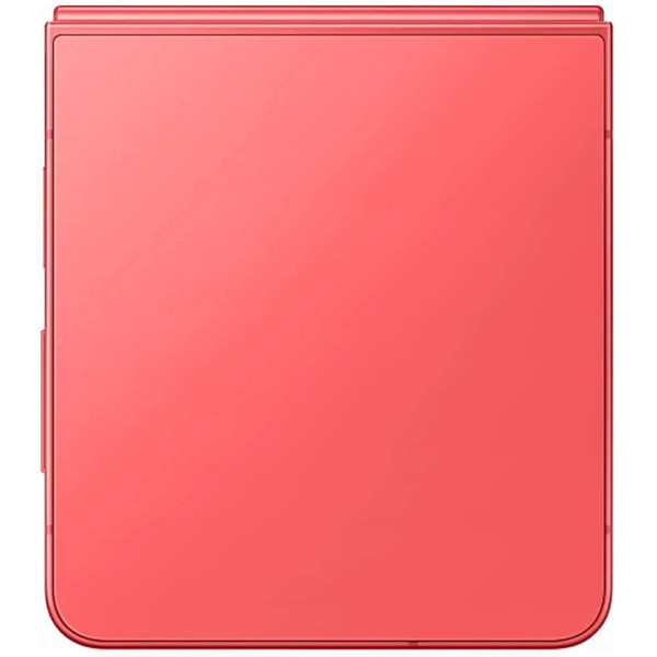 Samsung Galaxy Flip7 12/256GB Coralred (SM-F766BZRG) ГАРАНТІЯ 3 міс.