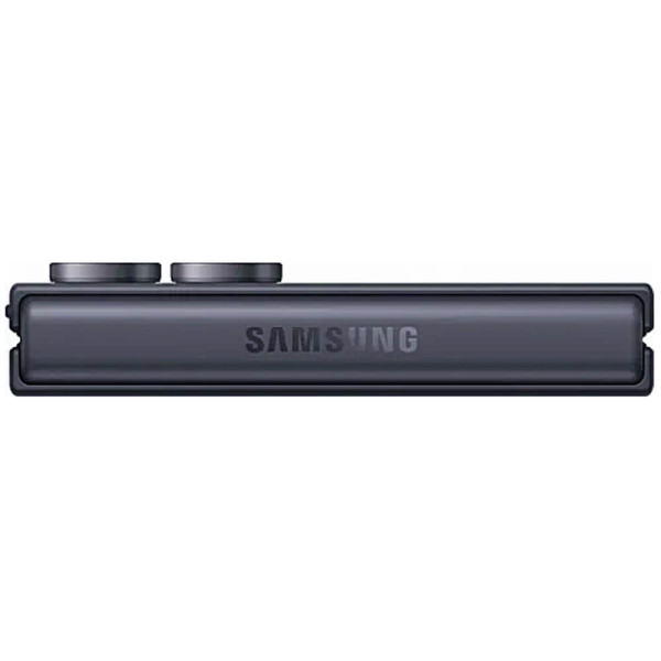 Samsung Galaxy Flip8 12/512GB Graphite (SM-F776BZKH) ГАРАНТІЯ 3 міс.
