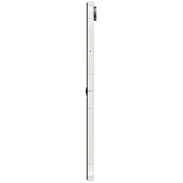 Samsung Galaxy Flip8 12/256GB Cream (SM-F776BZWG) ГАРАНТІЯ 3 міс.