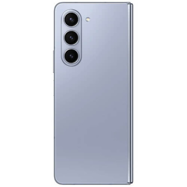 Samsung Galaxy Fold5 12/1TB Icy Blue (SM-F946BLBN) ГАРАНТІЯ 12 міс.