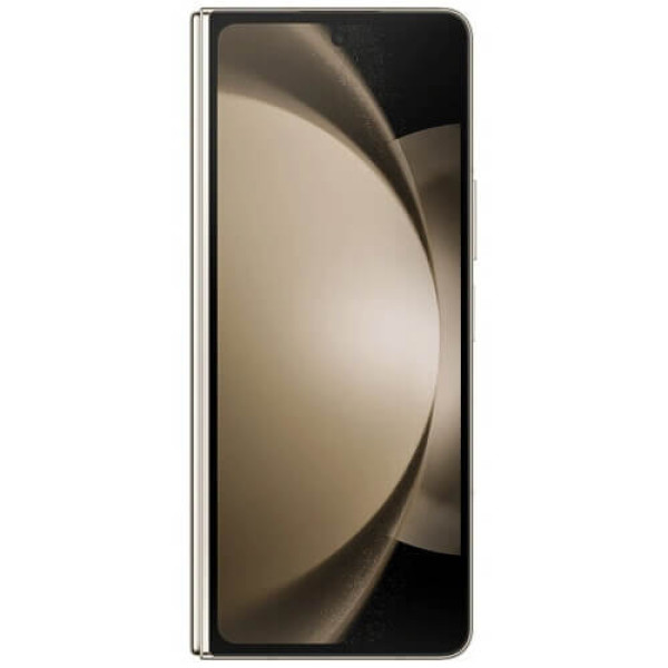 Samsung Galaxy Fold5 12/256GB Cream (SM-F946BZEB) ГАРАНТІЯ 3 міс.