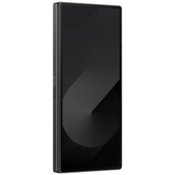 Samsung Galaxy Fold6 12/1TB Crafted Black (SM-F956BAKN) ГАРАНТІЯ 3 міс.
