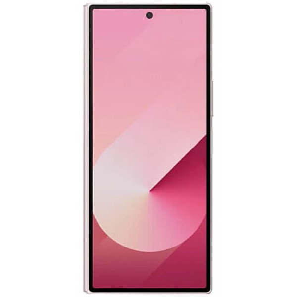 Samsung Galaxy Fold6 12/512GB Pink (SM-F956BLIC) ГАРАНТІЯ 12 міс.