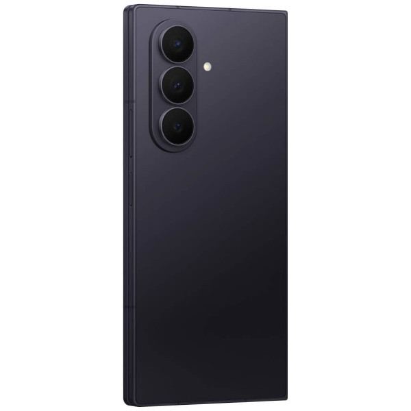 Samsung Galaxy Fold7 12/512GB Jetblack (SM-F966BZKC) ГАРАНТІЯ 12 міс.
