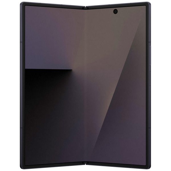 Samsung Galaxy Fold7 16/1TB Jetblack (SM-F966BZKN) UA