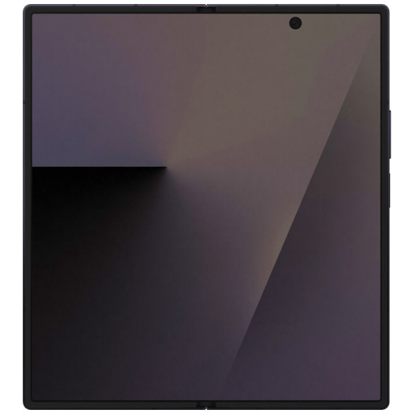 Samsung Galaxy Fold7 16/1TB Jetblack (SM-F966BZKN) UA