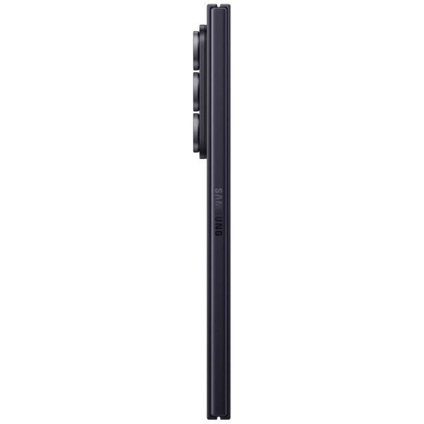Samsung Galaxy Fold7 12/256GB Jetblack (SM-F966BZKB) ГАРАНТІЯ 12 міс.
