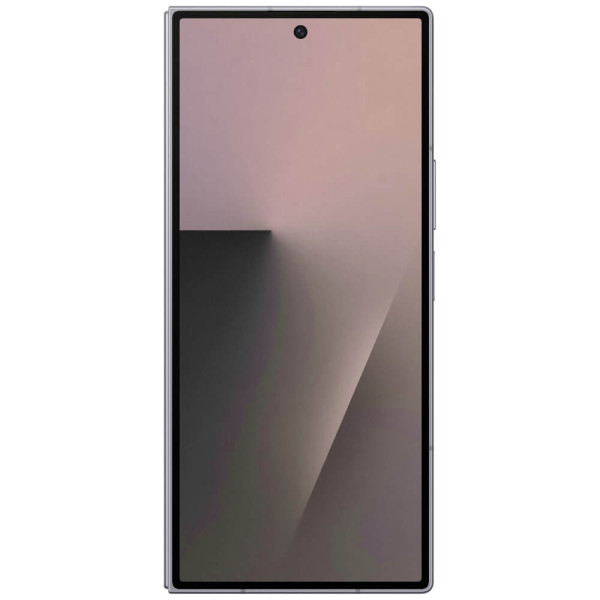 Samsung Galaxy Fold7 12/512GB Silver Shadow (SM-F966BZSC) ГАРАНТІЯ 3 міс.