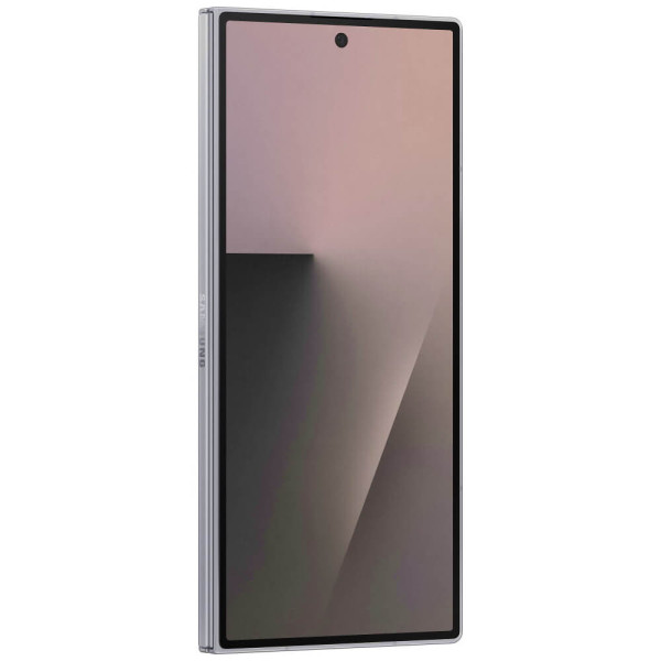 Samsung Galaxy Fold7 12/512GB Silver Shadow (SM-F966BZSC) ГАРАНТІЯ 12 міс.