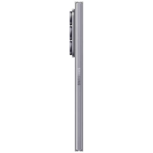 Samsung Galaxy Fold7 12/256GB Silver Shadow (SM-F966BZSB) ГАРАНТІЯ 12 міс.