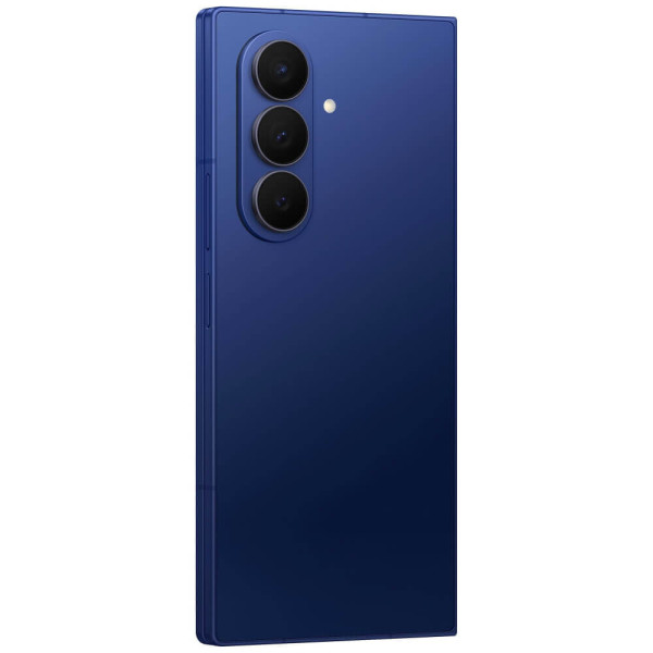 Samsung Galaxy Fold7 12/512GB Blue Shadow (SM-F966BDBC) ГАРАНТІЯ 3 міс.