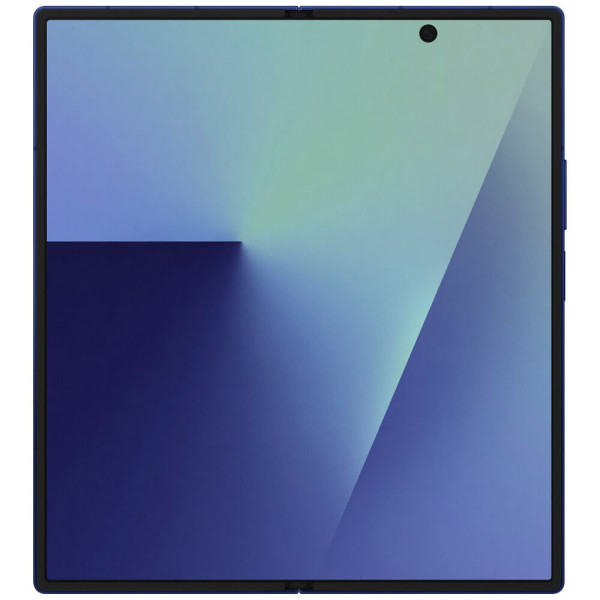 Samsung Galaxy Fold7 12/256GB Blue Shadow (SM-F966BDBB) ГАРАНТІЯ 12 міс.