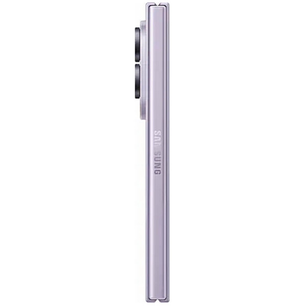 Samsung Galaxy Fold8 12/256GB Lavender (SM-F971BLVB) ГАРАНТІЯ 12 міс.