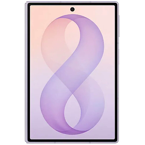 Samsung Galaxy Fold8 12/256GB Lavender (SM-F971BLVB) ГАРАНТІЯ 12 міс.