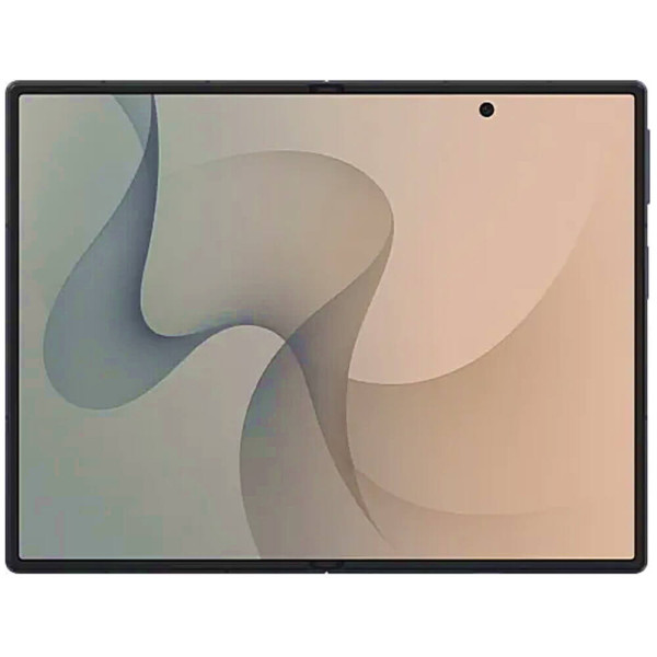 Samsung Galaxy Fold8 16/1TB Graphite (SM-F971BZKN) ГАРАНТІЯ 12 міс.