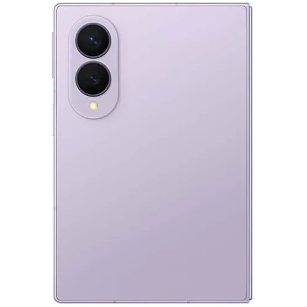 Samsung Galaxy Fold8 12/512GB Lavender (SM-F971BLVC) ГАРАНТІЯ 12 міс.