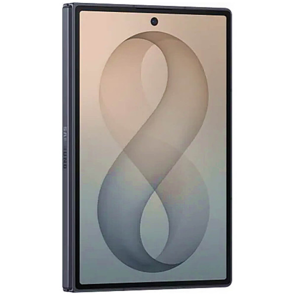 Samsung Galaxy Fold8 16/1TB Graphite (SM-F971BZKN) ГАРАНТІЯ 12 міс.