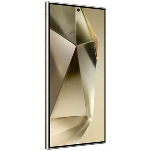 Samsung Galaxy S24 Ultra 12/1TB Titanium Orange (SM-S928BZOP) ГАРАНТІЯ 12 міс.