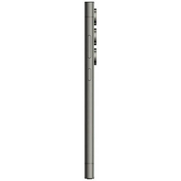 Samsung Galaxy S24 Ultra 12/1TB Titanium Green (SM-S928BLGP) ГАРАНТІЯ 3 міс.