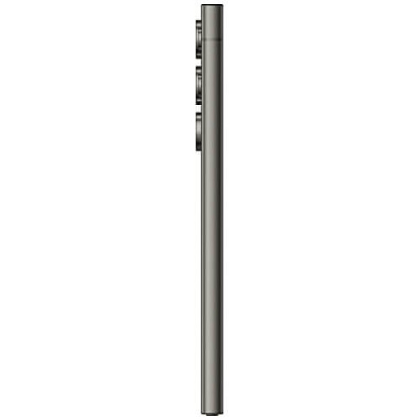 Samsung Galaxy S24 Ultra 12/512GB Titanium Black (SM-S928BZKH) ГАРАНТІЯ 12 міс.