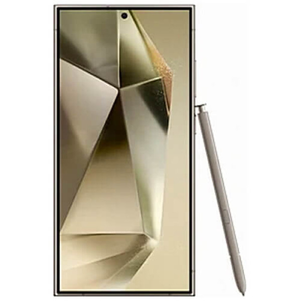 Samsung Galaxy S24 Ultra 12/512GB Titanium Orange (SM-S928BZOH) ГАРАНТІЯ 12 міс.