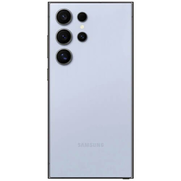 Samsung Galaxy S24 Ultra 12/1TB Titanium Blue (SM-S928BLBP) ГАРАНТІЯ 12 міс.