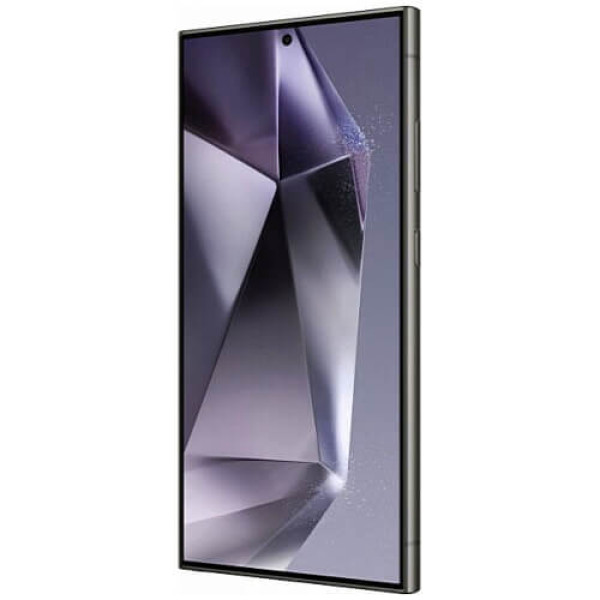 Samsung Galaxy S24 Ultra 12/1TB Titanium Blue (SM-S928BLBP) ГАРАНТІЯ 12 міс.
