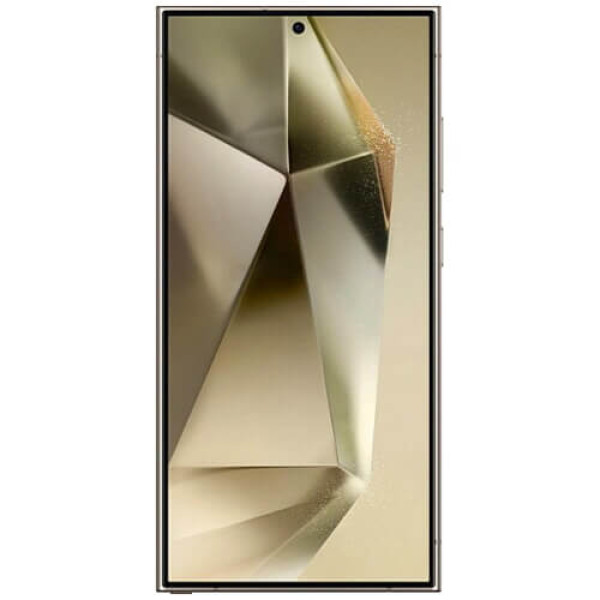 Samsung Galaxy S24 Ultra 12/1TB Titanium Orange (SM-S928BZOP) ГАРАНТІЯ 3 міс.