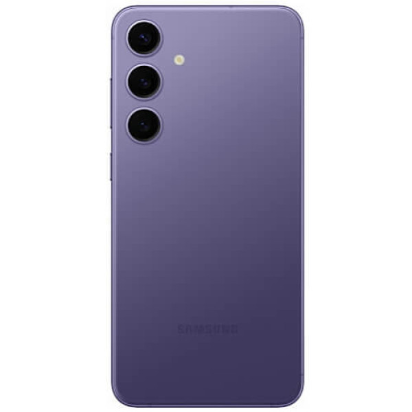 Samsung Galaxy S24+ 12/512GB Cobalt Violet (SM-S926BZVG) ГАРАНТІЯ 3 міс.