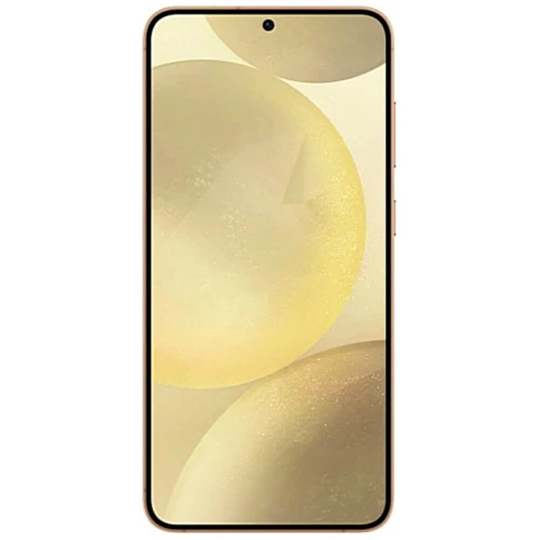 Samsung Galaxy S24+ 12/256GB Sandstone Orange (SM-S926BZOD) ГАРАНТІЯ 3 міс.
