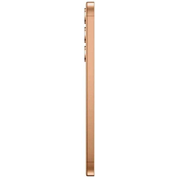 Samsung Galaxy S24+ 12/256GB Sandstone Orange (SM-S926BZOD) ГАРАНТІЯ 3 міс.
