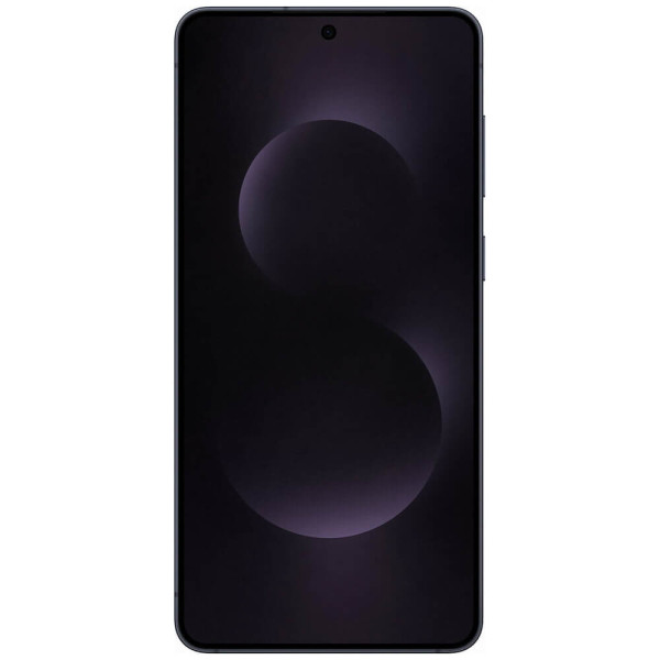 Samsung Galaxy S25 Edge 12/256GB Titanium Jetblack (SM-S937BZKD) ГАРАНТІЯ 12 міс.