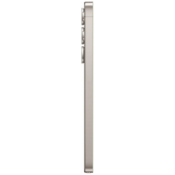 Samsung Galaxy S25 Ultra 12/1TB Titanium Jadegreen (SM-S938UZGF) ГАРАНТІЯ 3 міс.