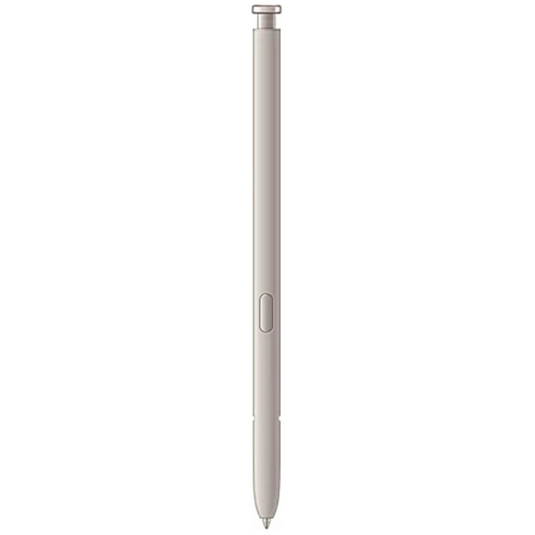 Samsung Galaxy S25 Ultra 12/1TB Titanium Gray (SM-S938BZTH) ГАРАНТІЯ 3 міс.