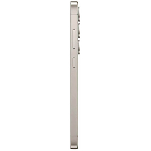Samsung Galaxy S25 Ultra 12/512GB Titanium Gray (SM-S938BZTG) UA