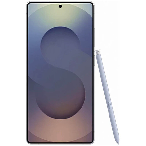 Samsung Galaxy S25 Ultra 12/512GB Titanium Silverblue (SM-S938BZBG) ГАРАНТІЯ 3 міс.