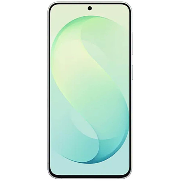 Samsung Galaxy S26 FE 8/512GB Pistachio (SM-S741BLGI) ГАРАНТІЯ 3 міс.