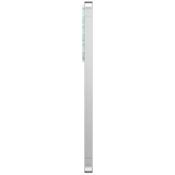 Samsung Galaxy S26 FE 8/256GB Pistachio (SM-S741BLGG) ГАРАНТІЯ 3 міс.