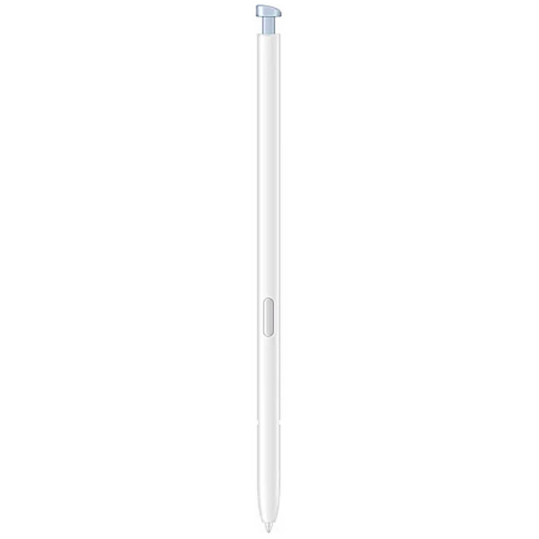 Samsung Galaxy S26 Ultra 16/1TB Sky Blue (SM-S948BLBH) ГАРАНТІЯ 12 міс.