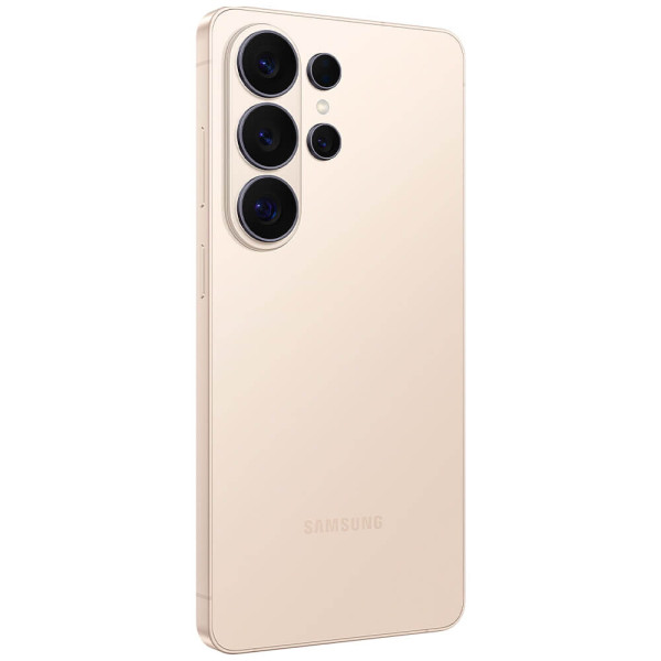 Samsung Galaxy S26 Ultra 16/1TB Pink Gold (SM-S948BZDH) ГАРАНТІЯ 3 міс.