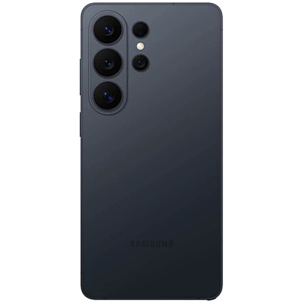 Samsung Galaxy S26 Ultra 12/256GB Black (SM-S948BZKD) ГАРАНТІЯ 3 міс.