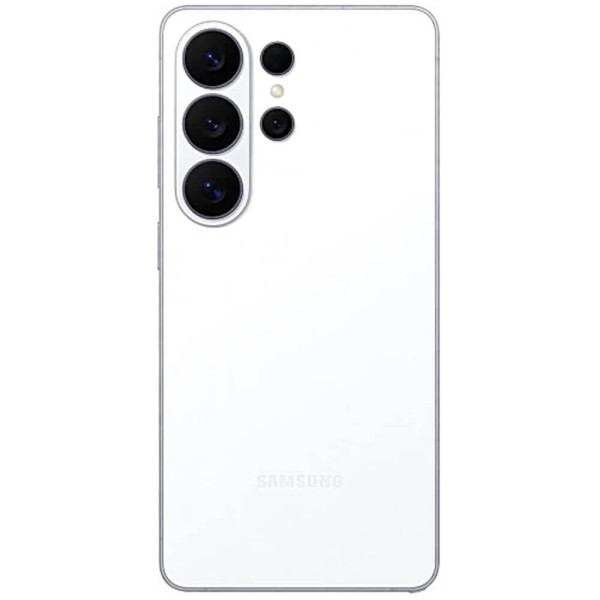 Samsung Galaxy S26 Ultra 16/1TB White (SM-S948BZWH) UA